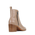 Load image into Gallery viewer, EOS CIARA TAUPE - Women Boots - Collective Shoes