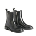 Load image into Gallery viewer, EOS COLLETE BLACK BOX - Women Boots - Collective Shoes