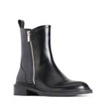 Load image into Gallery viewer, EOS COLLETE BLACK BOX - Women Boots - Collective Shoes