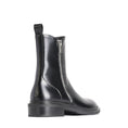 Load image into Gallery viewer, EOS COLLETE BLACK BOX - Women Boots - Collective Shoes