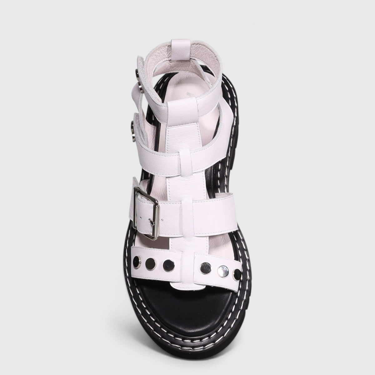 MINX COVE WHITE