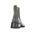 Load image into Gallery viewer, BRESLEY DAKTARI OLIVE - Women Boots - Collective Shoes