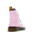 Load image into Gallery viewer, LESANSA DEPTH CANDY PATENT - Women Boots - Collective Shoes
