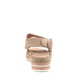 Load image into Gallery viewer, DJANGO & JULIETTE ATHA NUDE - Women Sandals - Collective Shoes