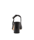 Load image into Gallery viewer, DJANGO & JULIETTE KIANNA BLACK - Women Sandals - Collective Shoes