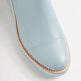 Load image into Gallery viewer, DJANGO & JULIETTE RAQUEL DENIM - Women Boots - Collective Shoes