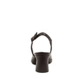 Load image into Gallery viewer, DJANGO & JULIETTE JIANAS BLACK - Women Sandals - Collective Shoes