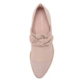 Load image into Gallery viewer, DJANGO & JULIETTE KYMANI PALE PINK PATENT - Women Casuals - Collective Shoes