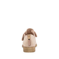 Load image into Gallery viewer, DJANGO & JULIETTE KYMANI PALE PINK LEATHER - Women Casuals - Collective Shoes