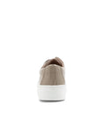 Load image into Gallery viewer, DJANGO & JULIETTE SHELINA CEMENT PATENT - Women Sneakers - Collective Shoes