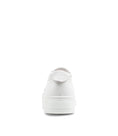 Load image into Gallery viewer, DJANGO & JULIETTE SERENOS WHITE - Women Sneakers - Collective Shoes