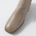 Load image into Gallery viewer, DJANGO & JULIETTE DINIS ASH - Women Boots - Collective Shoes