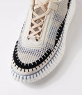 Load image into Gallery viewer, DJANGO & JULIETTE COPEN BRIGHT BLUE MULTI - Women Sneakers - Collective Shoes