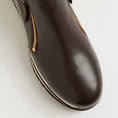 Load image into Gallery viewer, DJANGO & JULIETTE EVOL CHOCO - Women Boots - Collective Shoes