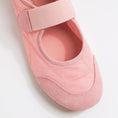 Load image into Gallery viewer, DJANGO & JULIETTE BRITAS PINK
