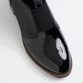 Load image into Gallery viewer, DJANGO & JULIETTE TRAIGS BLACK - Women Boots - Collective Shoes