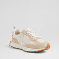 Load image into Gallery viewer, DJANGO & JULIETTE ORANGE BEIGE WHITE