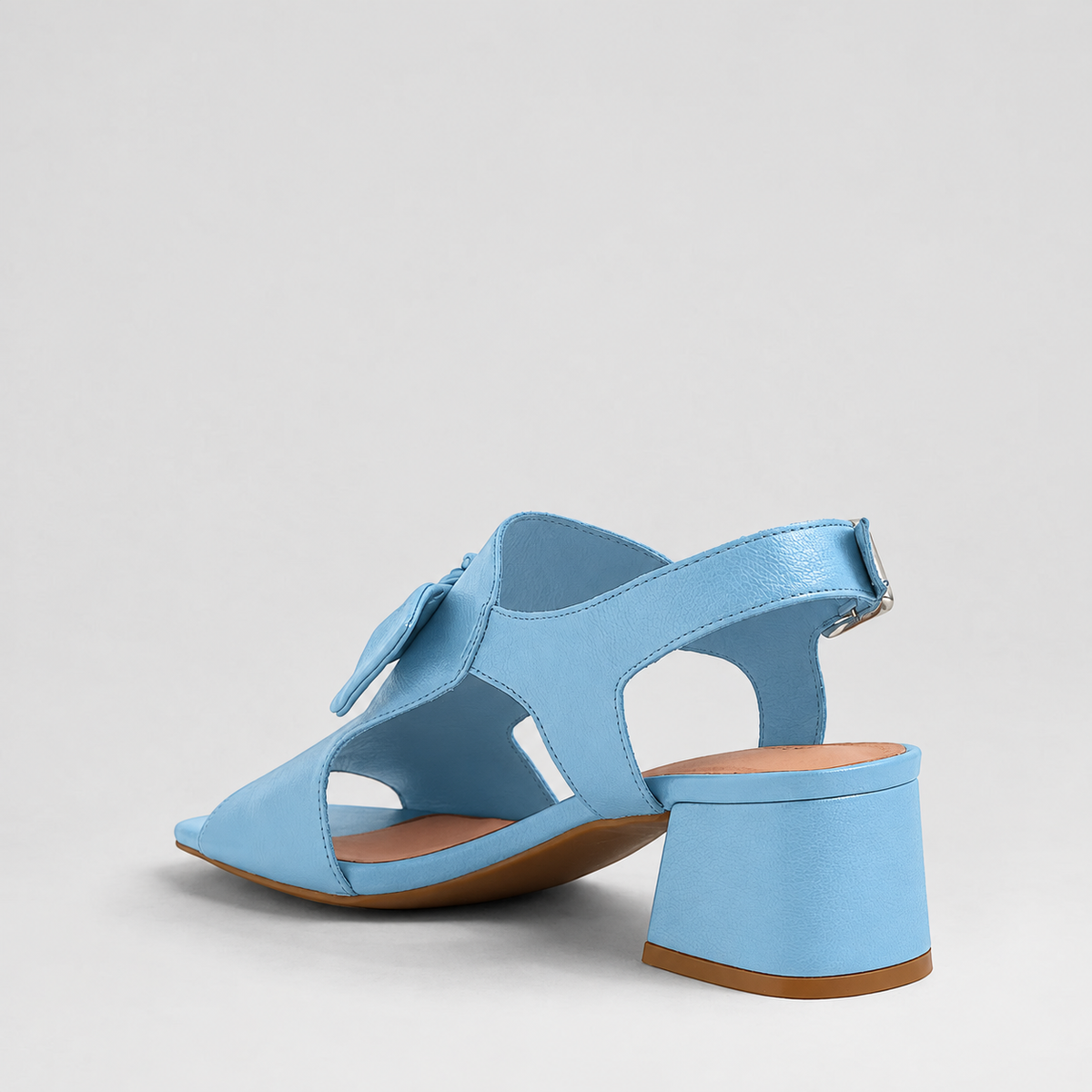 DJANGO & JULIETTE FELIA DENIM