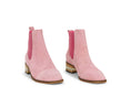 Load image into Gallery viewer, DJANGO & JULIETTE FORDA PINK - Women Boots - Collective Shoes