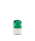 Load image into Gallery viewer, DJANGO & JULIETTE WOLFIE EMERALD - Women sneakers - Collective Shoes