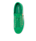 Load image into Gallery viewer, DJANGO & JULIETTE WOLFIE EMERALD - Women sneakers - Collective Shoes