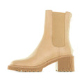 Load image into Gallery viewer, DJANGO & JULIETTE ZOZO CAPPUCCINO - Women Boots - Collective Shoes