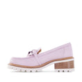 Load image into Gallery viewer, BRESLEY DOBBIE CADANCE - Women Loafers - Collective Shoes