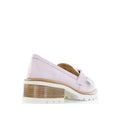 Load image into Gallery viewer, BRESLEY DOBBIE CADANCE - Women Loafers - Collective Shoes