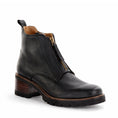 Load image into Gallery viewer, BRESLEY DAZZLER BLACK - Women Boots - Collective Shoes