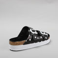 Load image into Gallery viewer, LE SANSA DUKE BLACK DOT - Women Flats - Collective Shoes