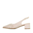 Load image into Gallery viewer, LE SANSA DRUSILLA BLUSH - Women Sandals - Collective Shoes