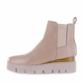 Load image into Gallery viewer, DJANGO & JULIETTE REVEL WARMROSE SOLE - Women Boots - Collective Shoes