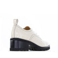 Load image into Gallery viewer, BRESLEY DAYA BONE PAT - Women Casuals - Collective Shoes