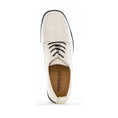 Load image into Gallery viewer, BRESLEY DAYA BONE PAT - Women Casuals - Collective Shoes