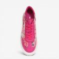 Load image into Gallery viewer, MINX DIDI PINK FLORAL