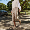 Load image into Gallery viewer, FRANKIE4 DIMITY SAND - Women Sneakers - Collective Shoes