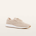 Load image into Gallery viewer, FRANKIE4 DIMITY SAND - Women Sneakers - Collective Shoes