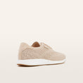 Load image into Gallery viewer, FRANKIE4 DIMITY SAND - Women Sneakers - Collective Shoes