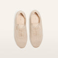 Load image into Gallery viewer, FRANKIE4 DIMITY SAND - Women Sneakers - Collective Shoes