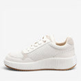Load image into Gallery viewer, LE SANSA DINA CREAM BEIGE