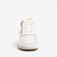 Load image into Gallery viewer, LE SANSA DINA CREAM BEIGE