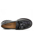 Load image into Gallery viewer, BRESLEY DOBBIE DUSKY PAT - Women Loafers - Collective Shoes