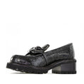 Load image into Gallery viewer, BRESLEY DOBBIE DUSKY PAT - Women Loafers - Collective Shoes