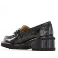 Load image into Gallery viewer, BRESLEY DOBBIE DUSKY PAT - Women Loafers - Collective Shoes