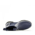 Load image into Gallery viewer, BRESLEY DODGE NAVY - Women Boots - Collective Shoes