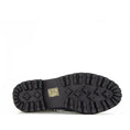 Load image into Gallery viewer, BRESLEY DODGE NAVY - Women Boots - Collective Shoes
