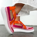 Load image into Gallery viewer, MINX DONDA MINXIE BRIGHTS