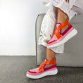 Load image into Gallery viewer, MINX DONDA MINXIE BRIGHTS