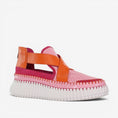 Load image into Gallery viewer, MINX DONDA MINXIE BRIGHTS