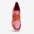 Load image into Gallery viewer, MINX DONDA MINXIE BRIGHTS